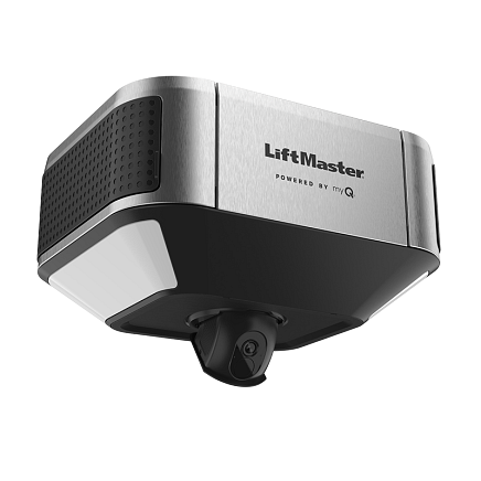 Liftmaster opener